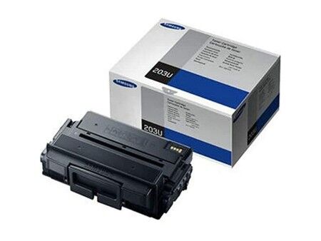 Toner Oryginalny HP SU916A Czarny