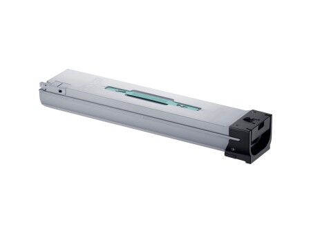 Toner Oryginalny HP SS593A Czarny