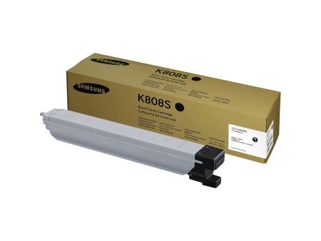 Toner Oryginalny HP SS600A Czarny