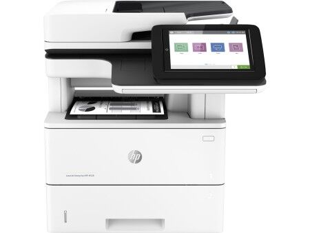 Drukarka laserowa HP LaserJet Enterprise M528dn