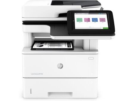 Drukarka laserowa HP LaserJet Enterprise M528dn