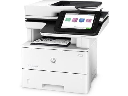 Drukarka laserowa HP LaserJet Enterprise M528dn