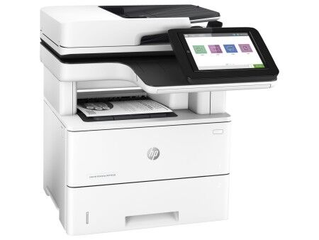 Drukarka laserowa HP LaserJet Enterprise M528dn