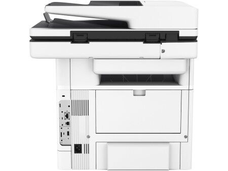 Drukarka laserowa HP LaserJet Enterprise M528dn