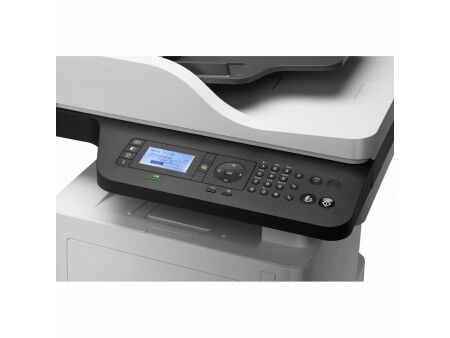 Drukarka laserowa HP 432FDN