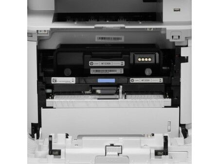Drukarka laserowa HP 432FDN