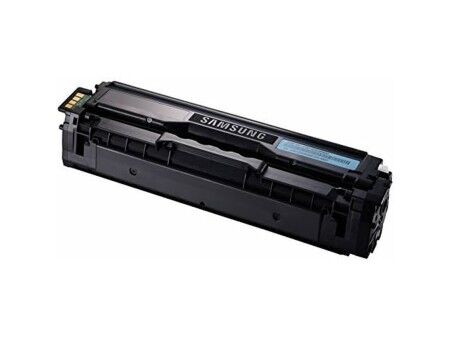 Toner Oryginalny HP SU025A Turkusowy