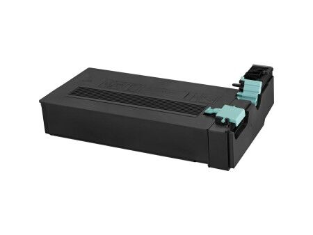 Bęben do drukarki HP SCX-R6555A Czarny