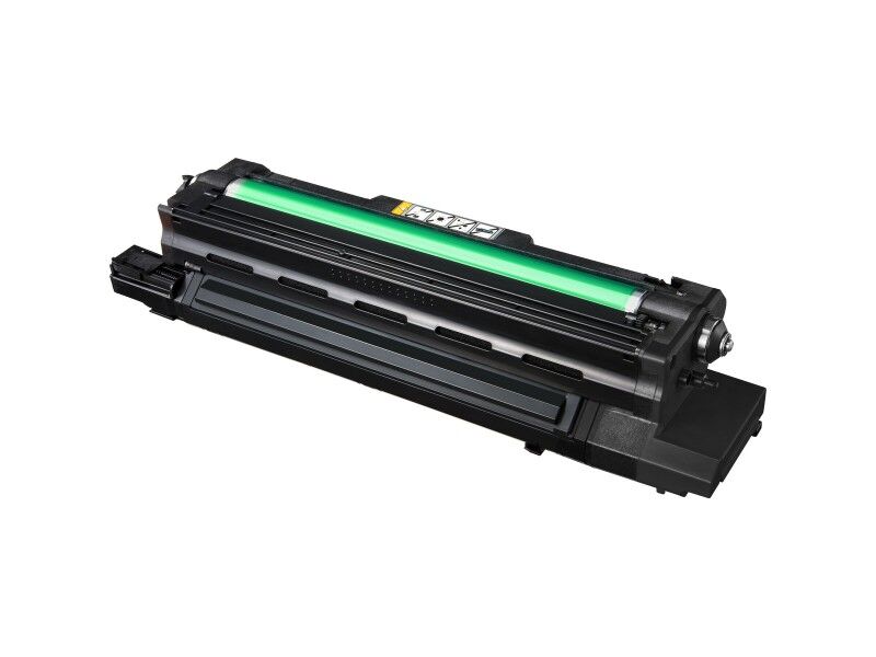 Moduł światłoprzewodzący HP CLX-R838XK Czarny