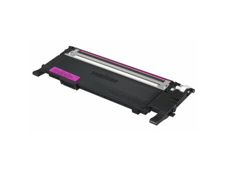 Toner Oryginalny HP CLP 320/325 CLX 3180/3185 Magenta