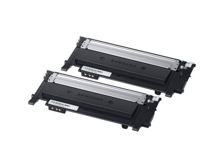 Toner Oryginalny HP SL-C430/W Czarny