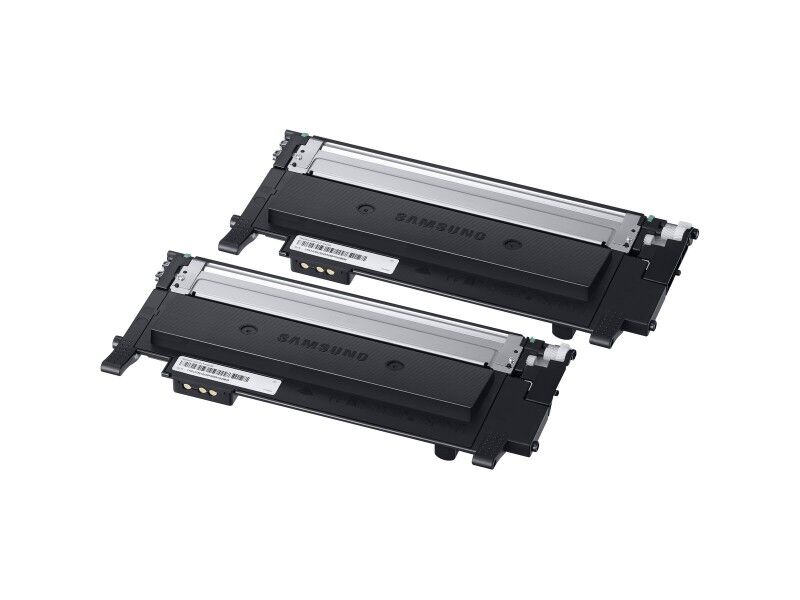 Toner Oryginalny HP SL-C430/W Czarny