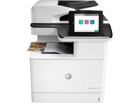 Drukarka laserowa HP T3U55AB19