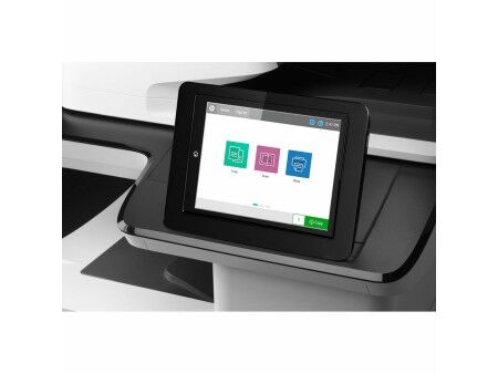 Drukarka laserowa HP T3U55AB19