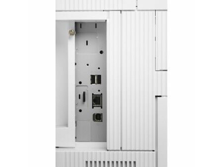 Drukarka laserowa HP T3U55AB19