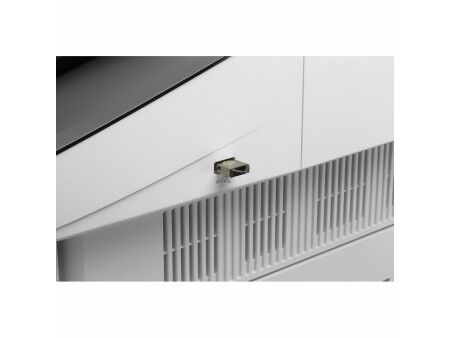 Drukarka laserowa HP T3U55AB19