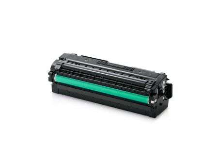 Toner HP SU171A Czarny