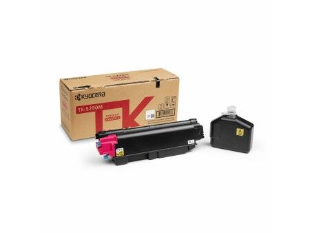 Toner Kyocera TK-5290M
