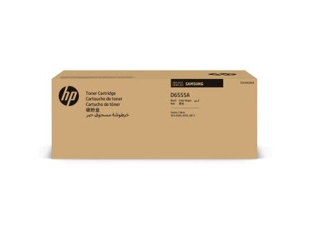 Toner HP SV208A Czarny