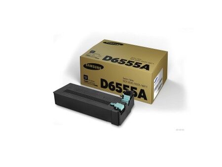 Toner HP SV208A Czarny