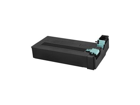 Toner HP SV208A Czarny