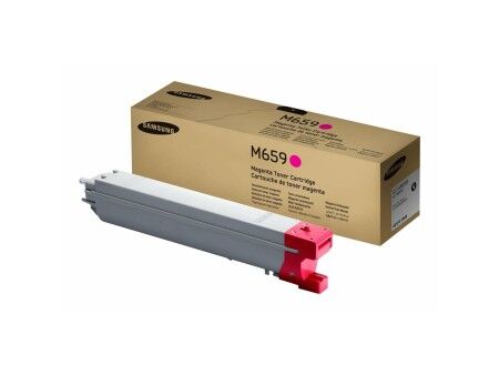 Toner Oryginalny HP SU359A Magenta