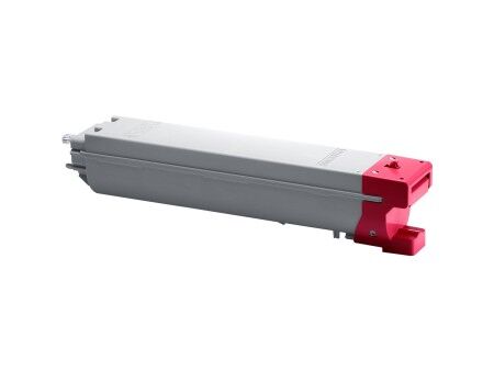 Toner Oryginalny HP SU359A Magenta