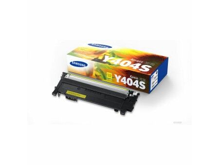 Toner HP SU444A Żółty