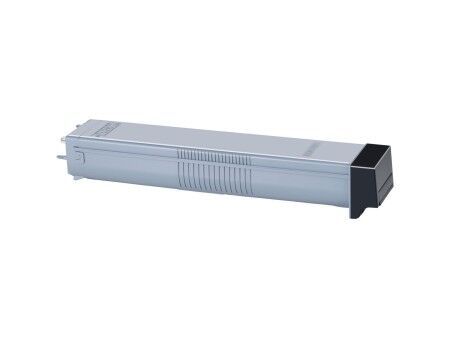 Toner Oryginalny HP MLT-D709S Czarny