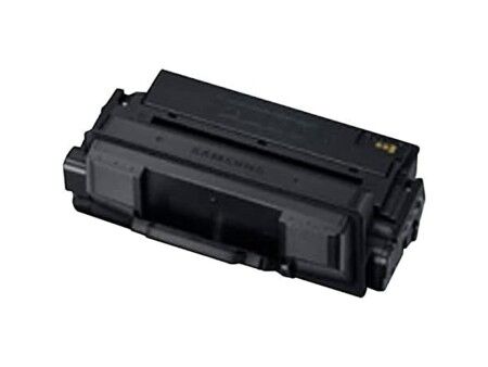Toner HP SU870A Czarny