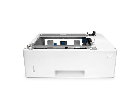 Wejście drukarki HP F2A72A