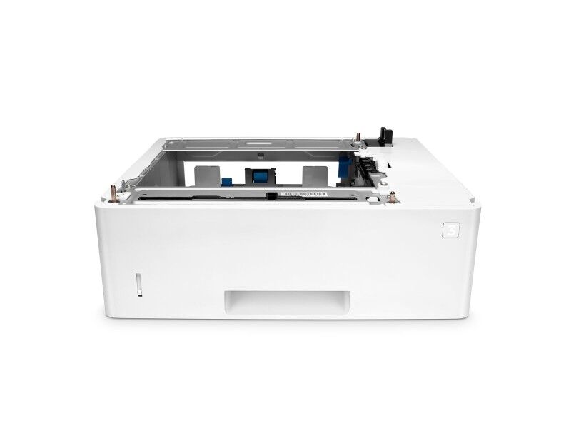 Wejście drukarki HP F2A72A