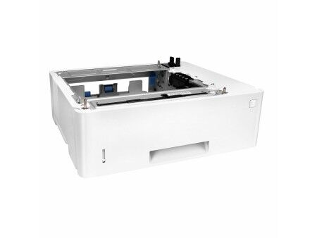 Wejście drukarki HP F2A72A