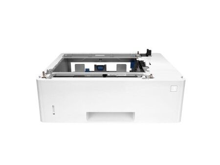 Wejście drukarki HP F2A72A