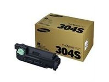 Toner HP SV043A Czarny