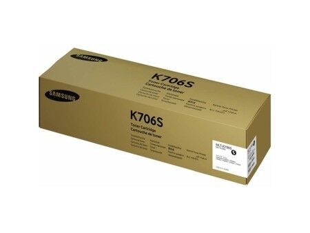 Toner Oryginalny HP SS816A Czarny