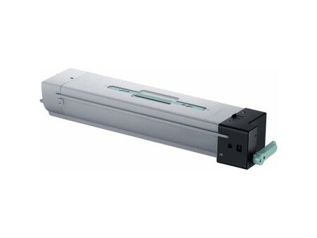 Toner Oryginalny HP SS816A Czarny