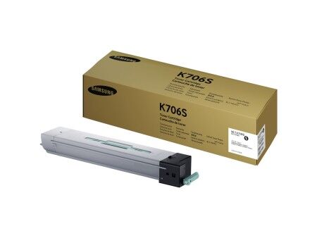 Toner Oryginalny HP SS816A Czarny