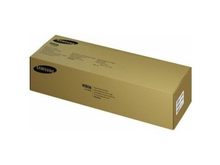 Pojemnik na zużyty toner HP CLT-W806