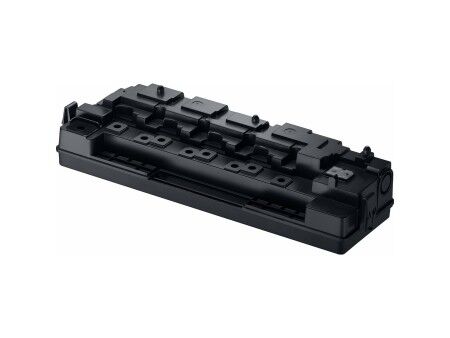 Pojemnik na zużyty toner HP CLT-W806