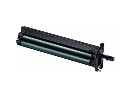 Oryginalny Wkład Atramentowy HP SS829A
