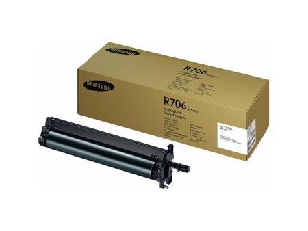 Oryginalny Wkład Atramentowy HP SS829A