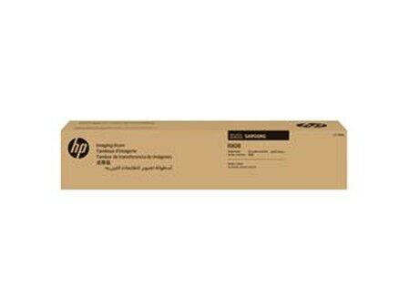 Moduł światłoprzewodzący HP SS686A