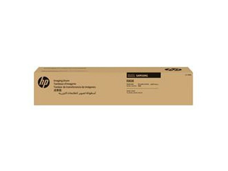 Moduł światłoprzewodzący HP SS686A