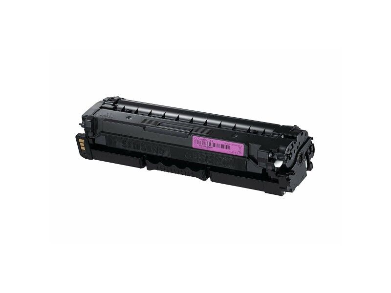 Toner Oryginalny HP SU281A Magenta