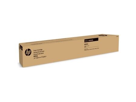 Toner Oryginalny HP SS635A Magenta