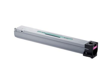 Toner Oryginalny HP SS635A Magenta
