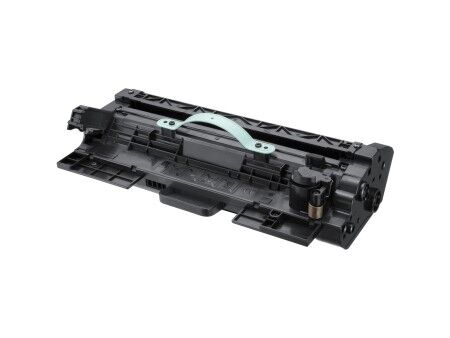 Bęben do drukarki HP SV154A Czarny