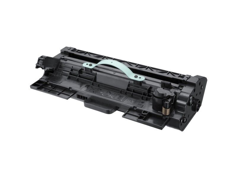Bęben do drukarki HP SV154A Czarny