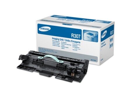 Bęben do drukarki HP SV154A Czarny